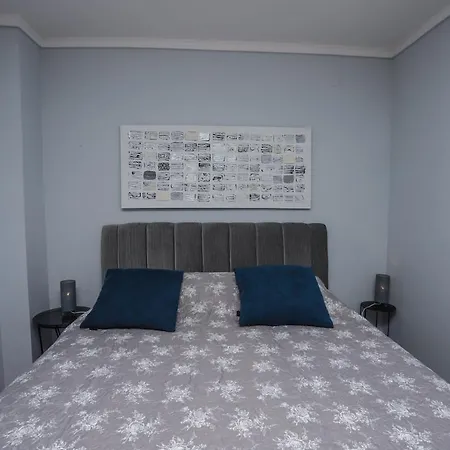 Appartement Klaudia 4 Stars Poreč