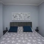 Apartment Apartment Klaudia 4 Stars Porec