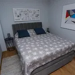 Apartment Apartment Klaudia 4 Stars *
