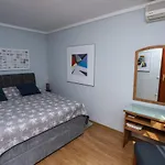 Apartment Apartment Klaudia 4 Stars *