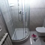Apartment Klaudia 4 Stars * Porec