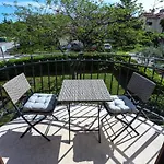 Apartment Apartment Klaudia 4 Stars