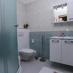 Apartment Apartment Klaudia 4 Stars Porec