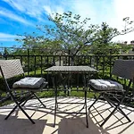 Apartment Apartment Klaudia 4 Stars Porec