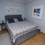 Apartment Klaudia 4 Stars Porec