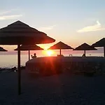 Apartment Klaudia 4 Stars * Porec